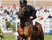 SKELTON BIG STAR LaBaule2013- S4 8639 : 2013, BIG STAR, La Baule, SKELTON NICK, foto di Stefano Secchi